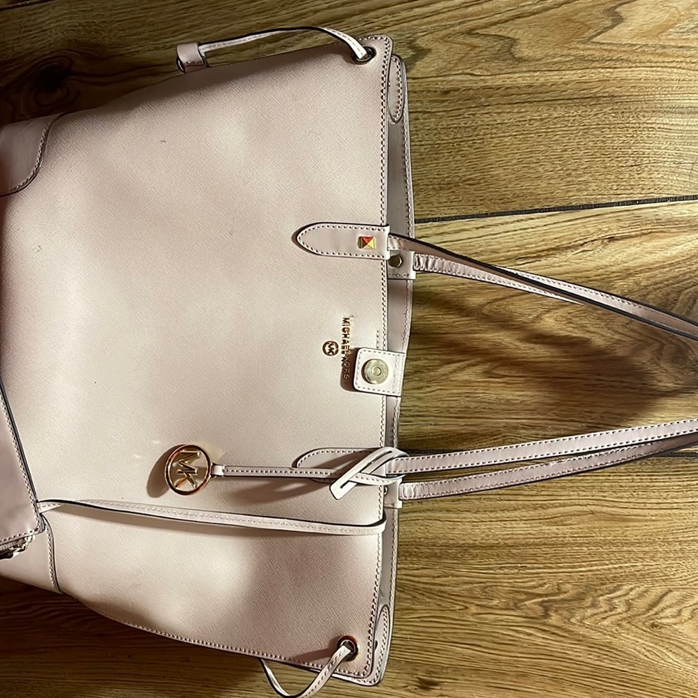 Michael Kors